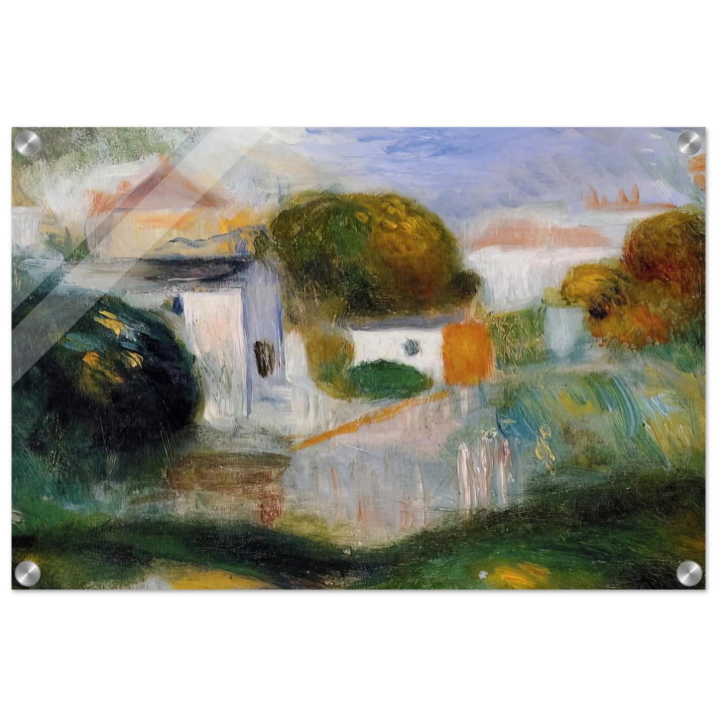 d61b884c-b757-459b-946f-e11f48f03355