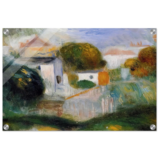 d61b884c-b757-459b-946f-e11f48f03355