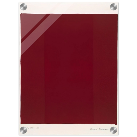 d61ca7f3-a511-432c-9c63-f31f37cec289