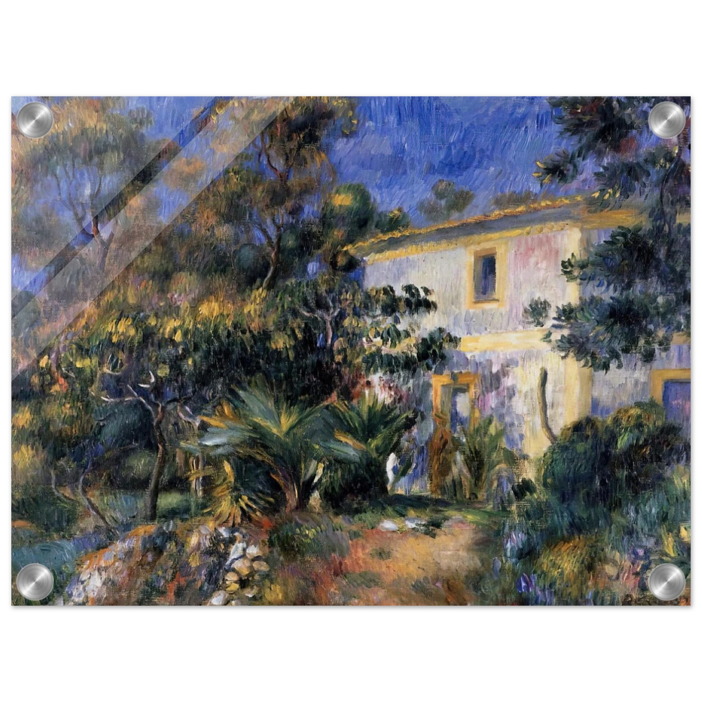 d61e372e-f9c6-4e69-82be-44c1c8aaaaa6