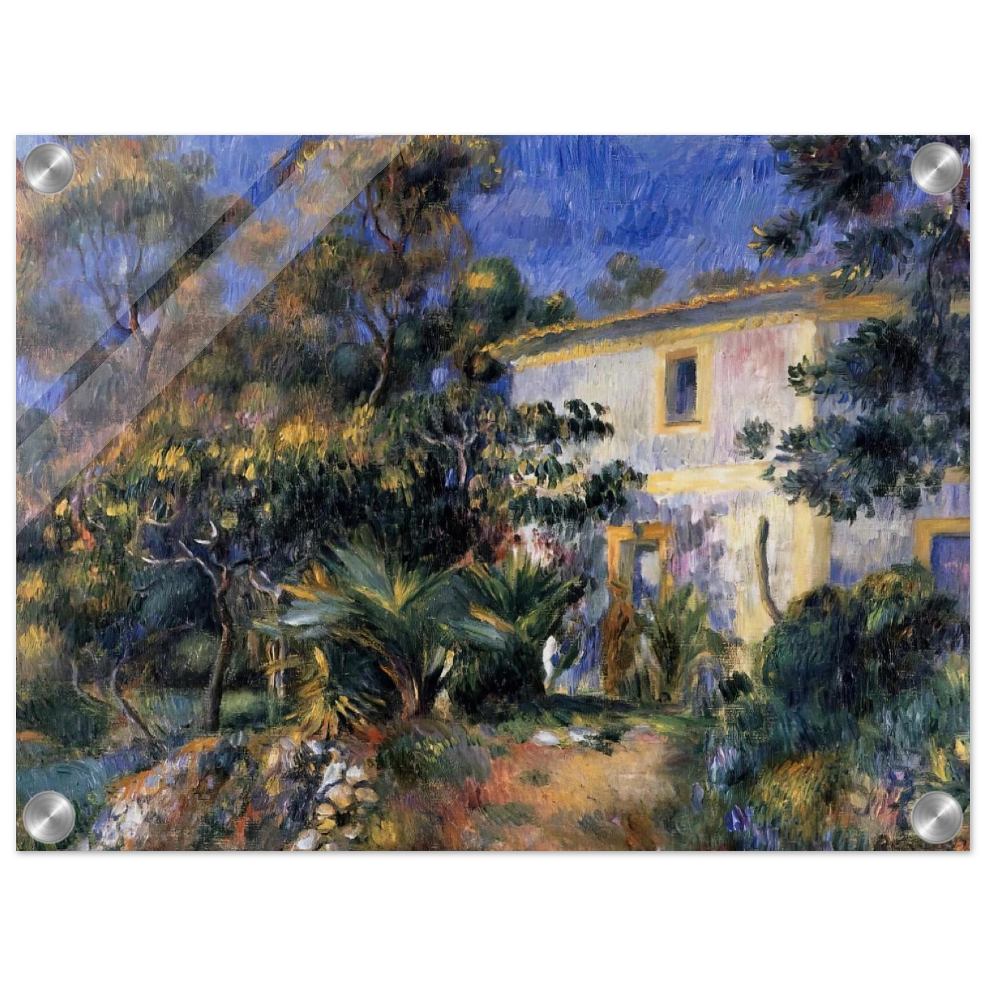 d61e372e-f9c6-4e69-82be-44c1c8aaaaa6