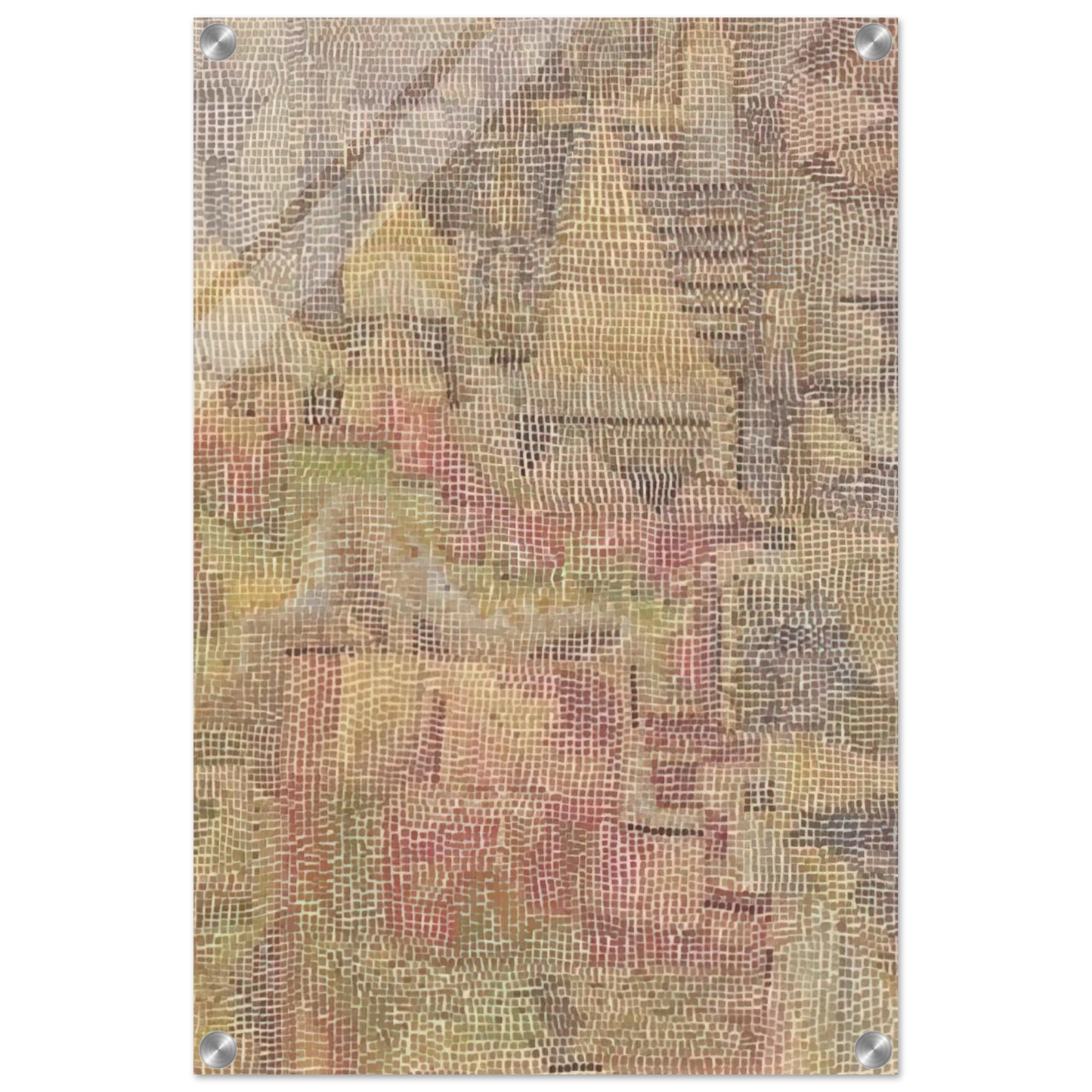 d61fc63f-ae29-4046-a844-b6e4e4f77167