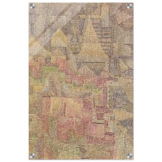 d61fc63f-ae29-4046-a844-b6e4e4f77167