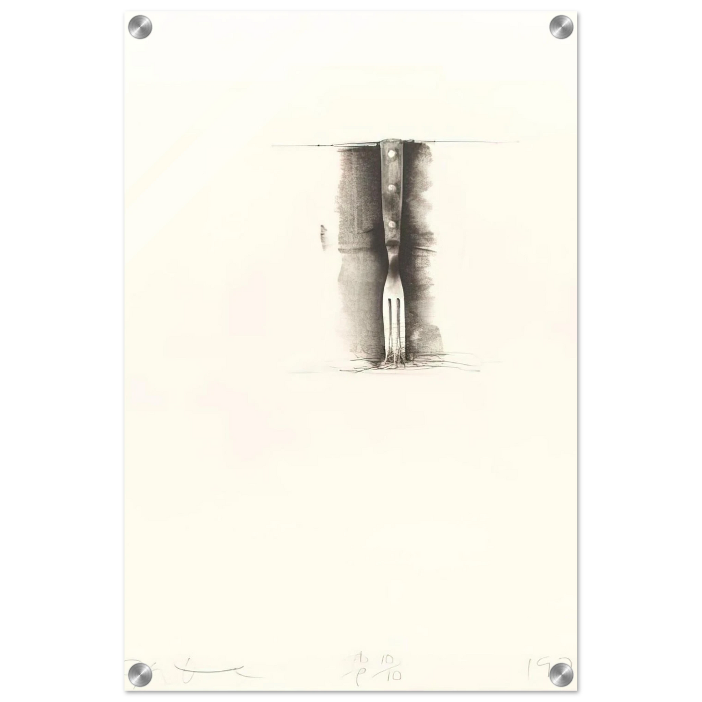 d6214b66-7c6d-44a7-a7c2-ca4ae7e28bba