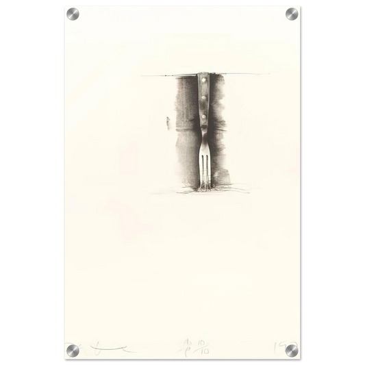 d6214b66-7c6d-44a7-a7c2-ca4ae7e28bba