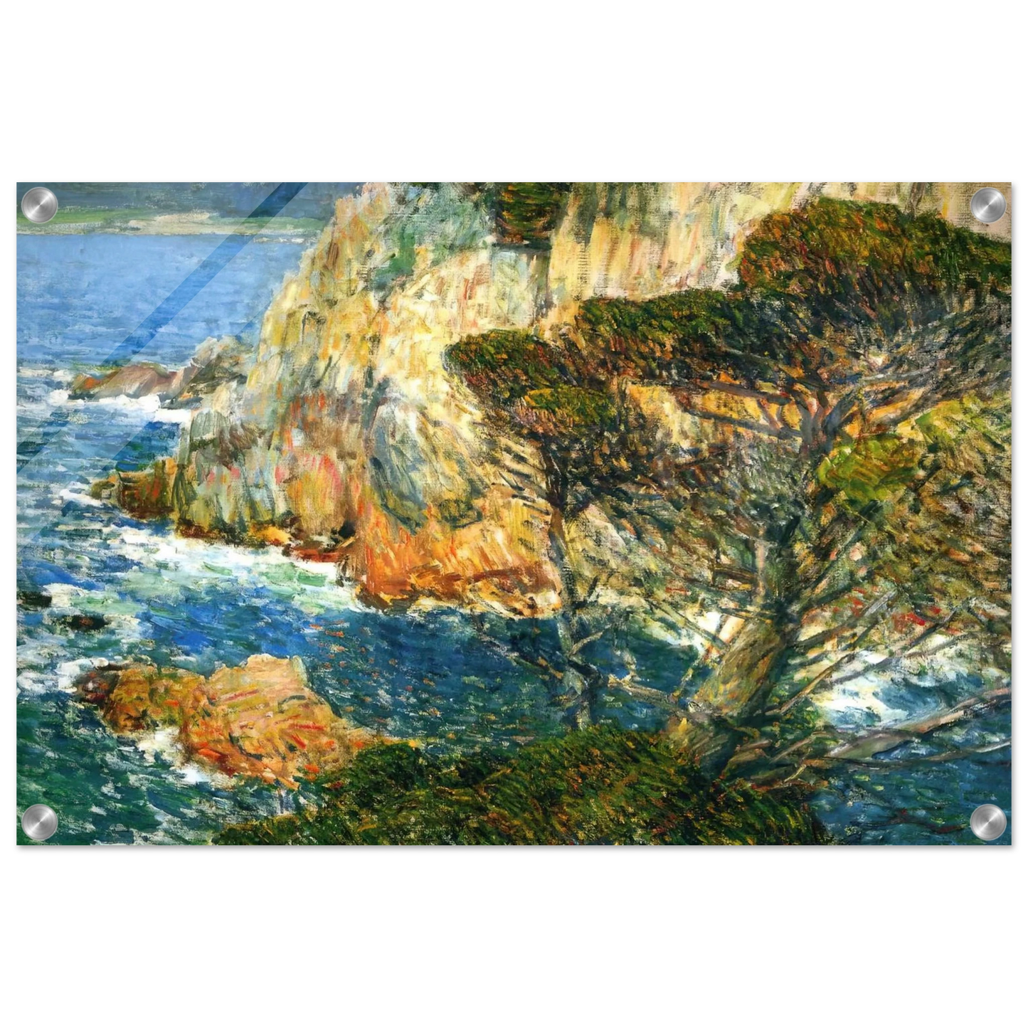 d6238aca-c8d5-4b58-9c76-b074022a3979