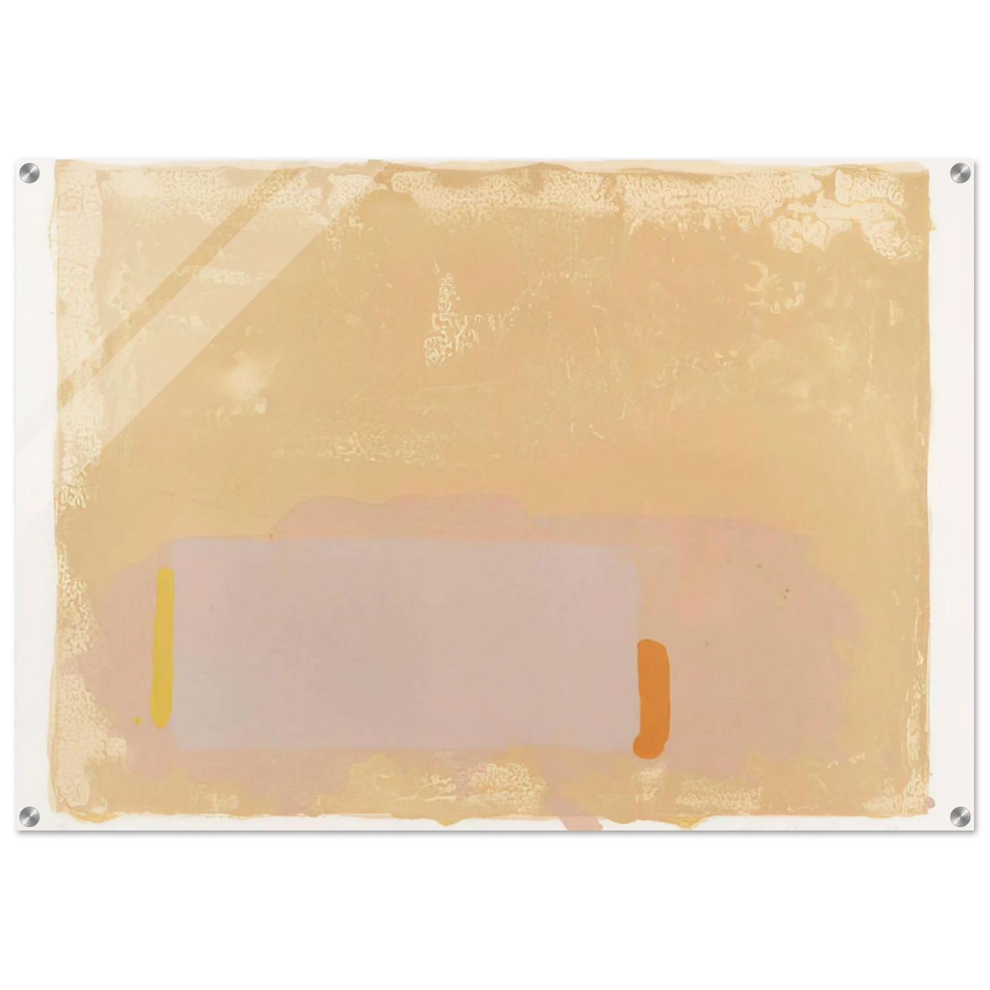 d623e36a-fd4c-4f8e-a701-bae6c0a3b00c