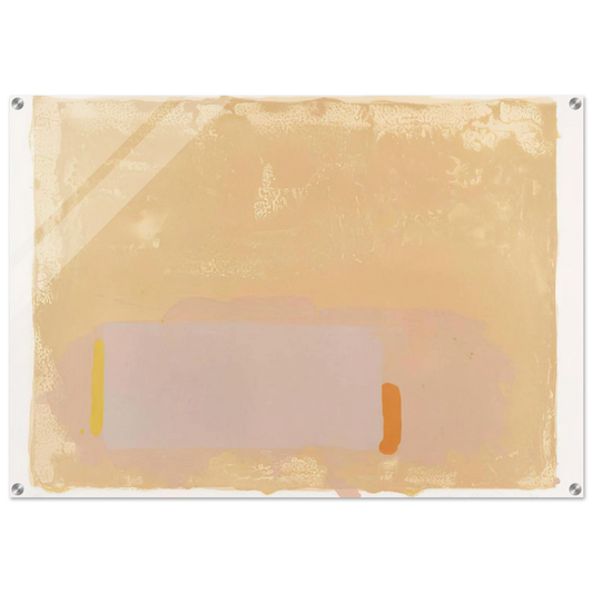 d623e36a-fd4c-4f8e-a701-bae6c0a3b00c