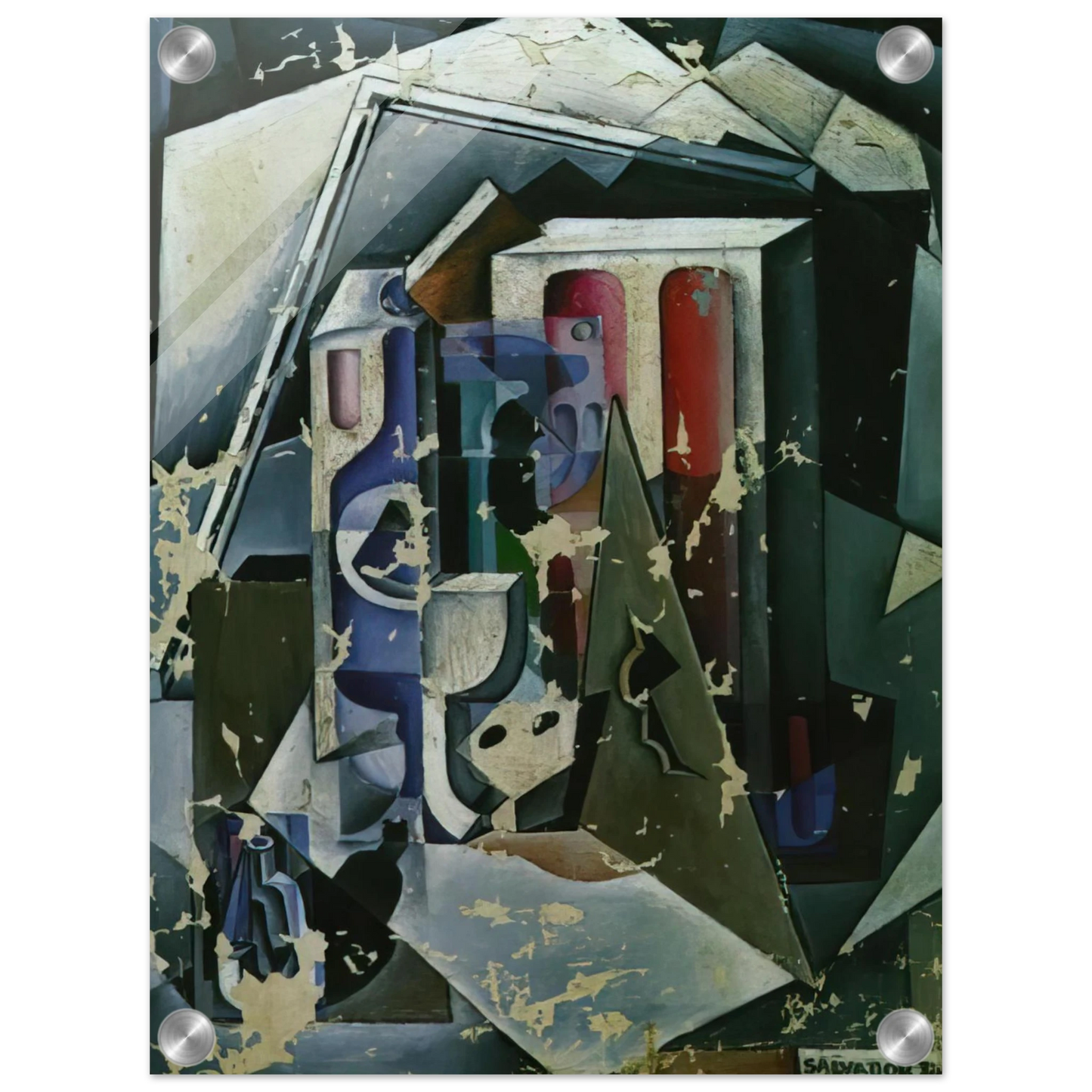 d625cb9c-b004-479a-a3b4-e9c86f710d4b