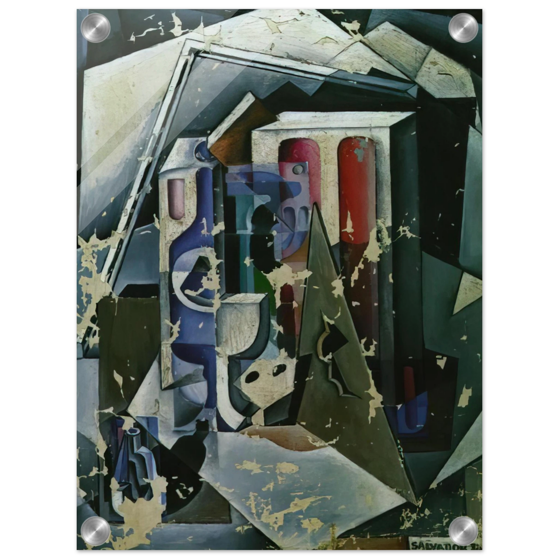 d625cb9c-b004-479a-a3b4-e9c86f710d4b