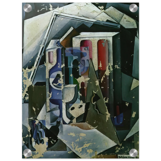 d625cb9c-b004-479a-a3b4-e9c86f710d4b