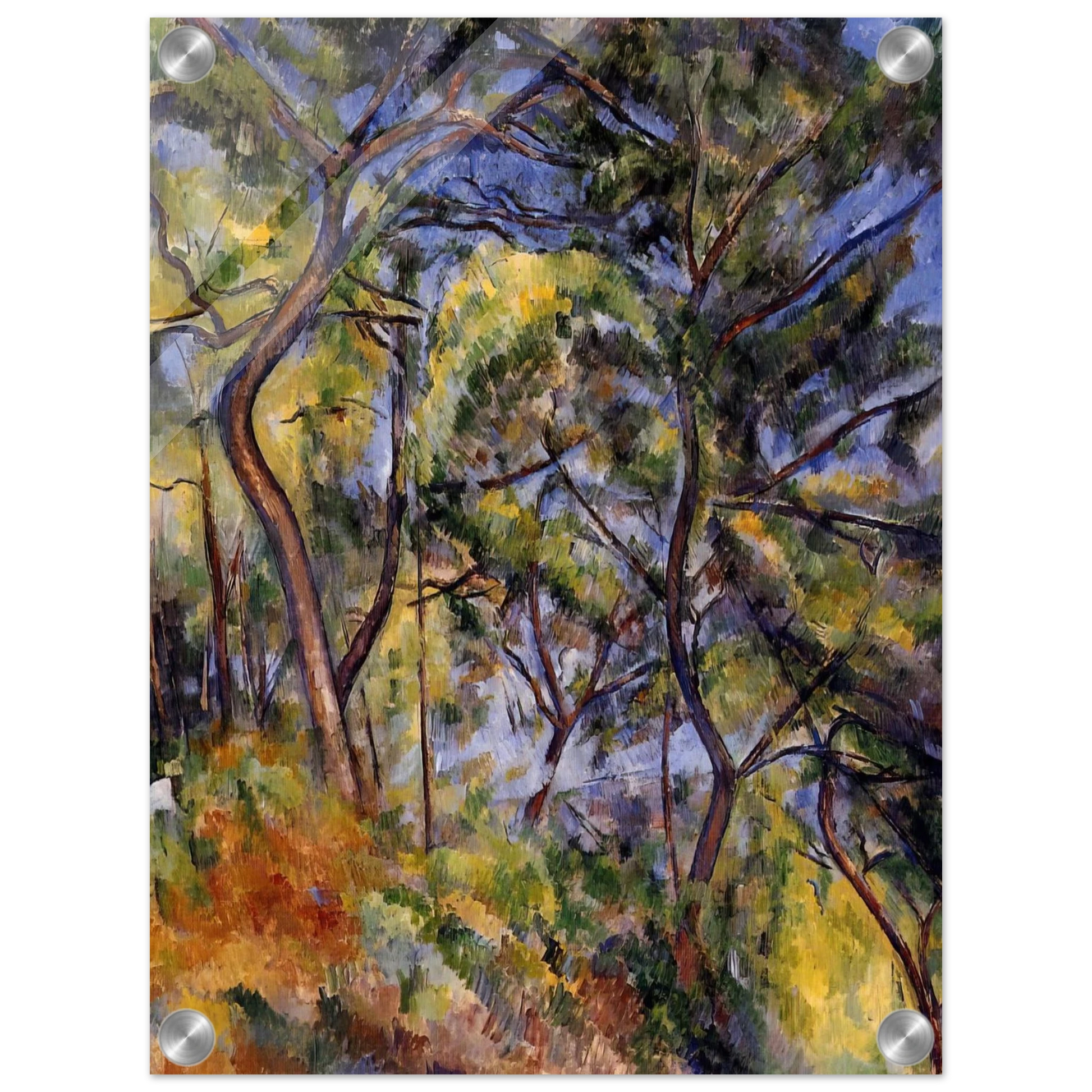 d6275a3a-e3ed-45b2-bc70-e69792b85990