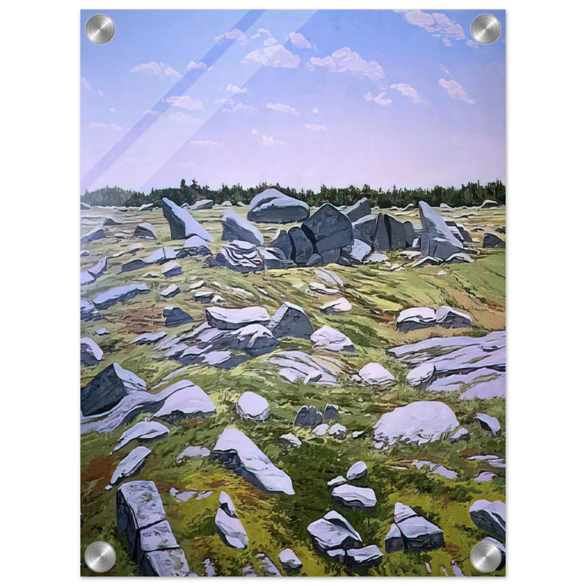 d62a4152-6f51-41a9-a961-dbd30d5fc803