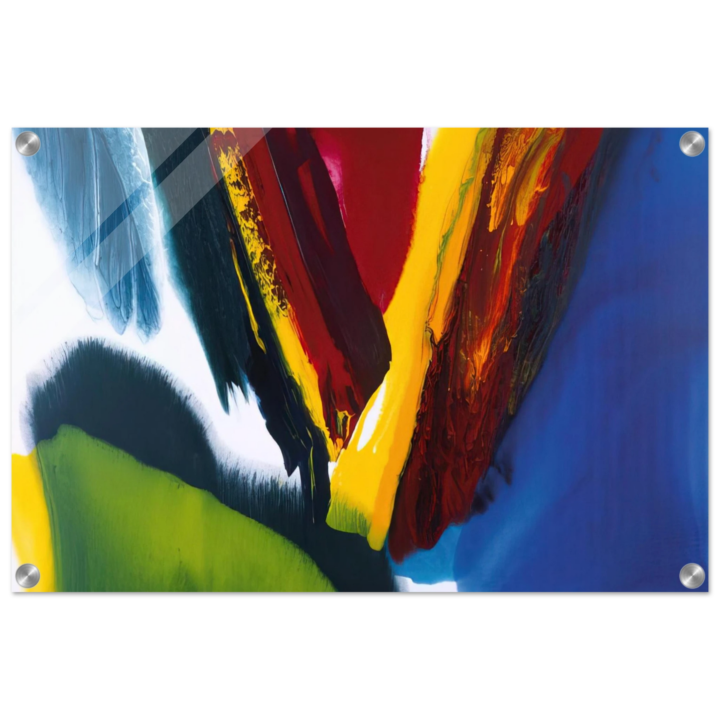 d630f8bf-6186-45f3-a514-0f8bdd1be33b