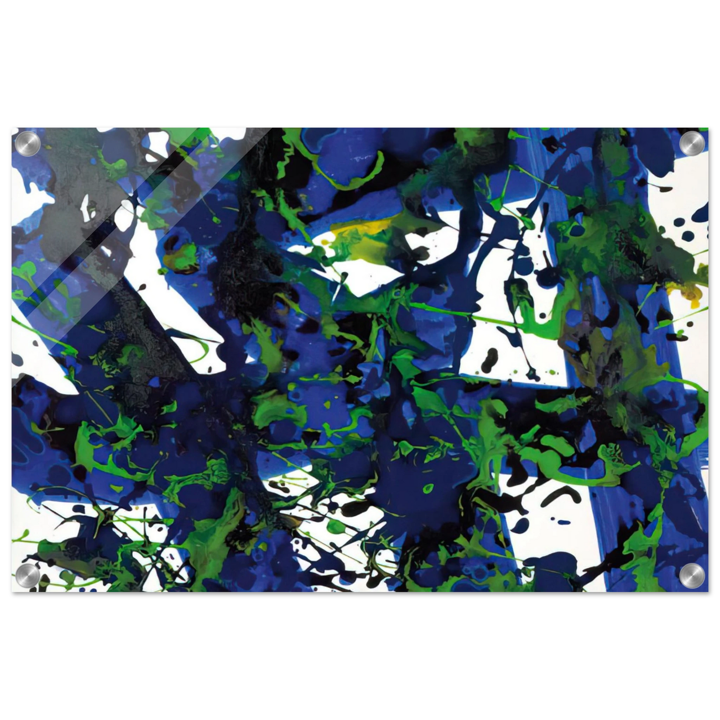 d6334d41-e0c3-4d14-be85-06634634311a