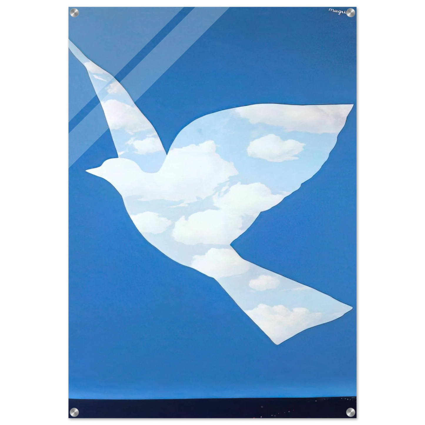 d634580a-8572-44dc-831a-d7c11eff1ad9