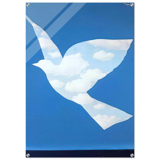 d634580a-8572-44dc-831a-d7c11eff1ad9