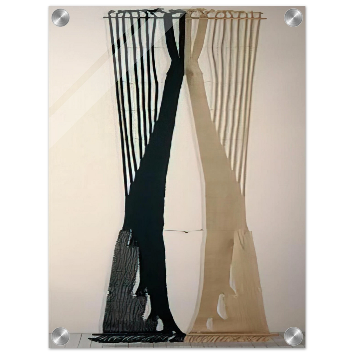 d636e4ce-a4f6-486d-a373-55eb76ae2f35