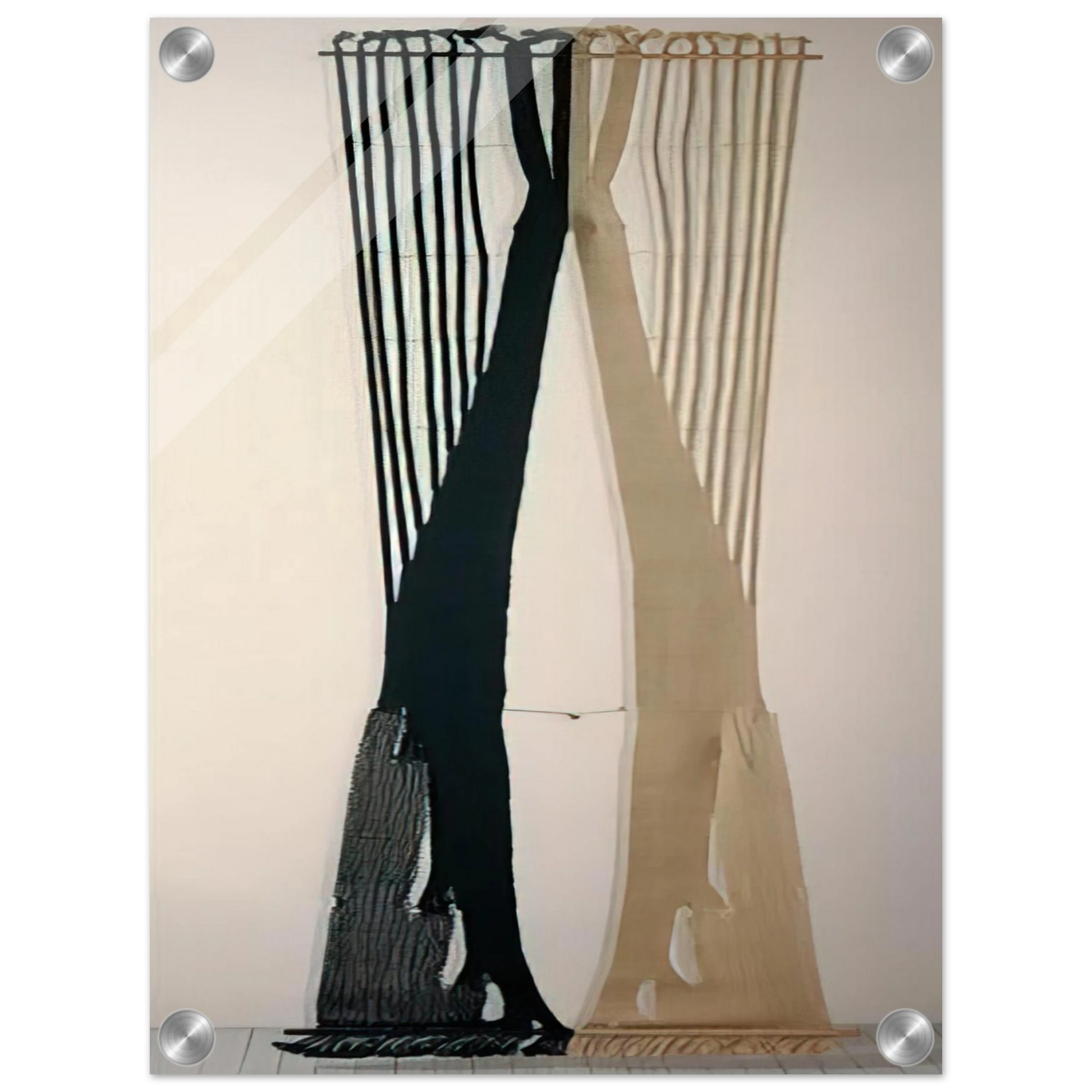 d636e4ce-a4f6-486d-a373-55eb76ae2f35