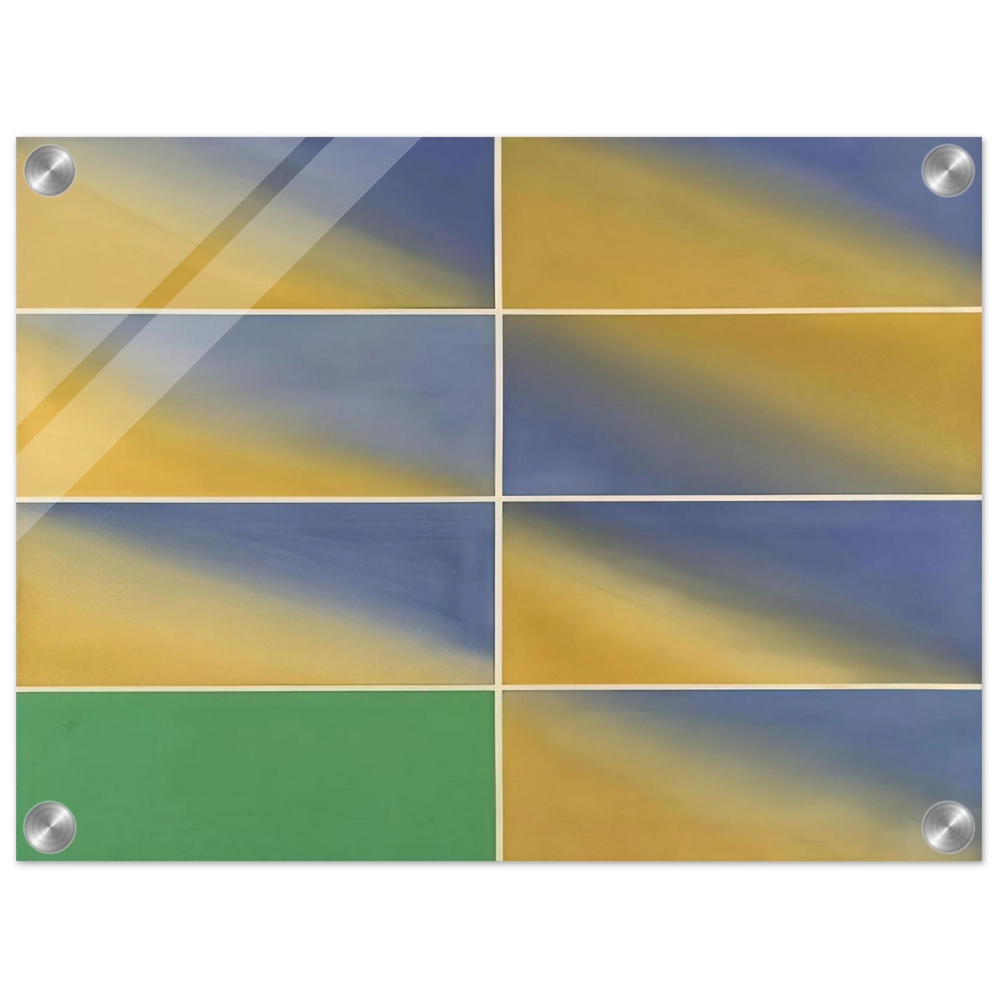 d63a7ac6-8240-4583-b968-c9a47b3b1fd3