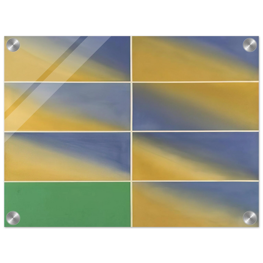 d63a7ac6-8240-4583-b968-c9a47b3b1fd3