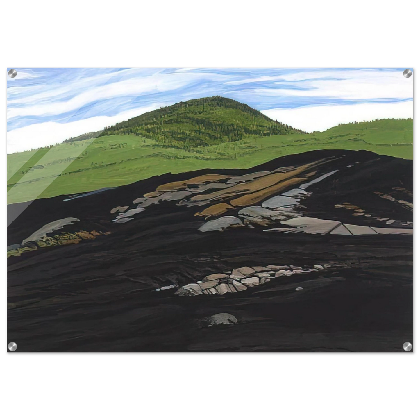 d63e555a-2fbf-4a5d-bc44-25589c6fbda3