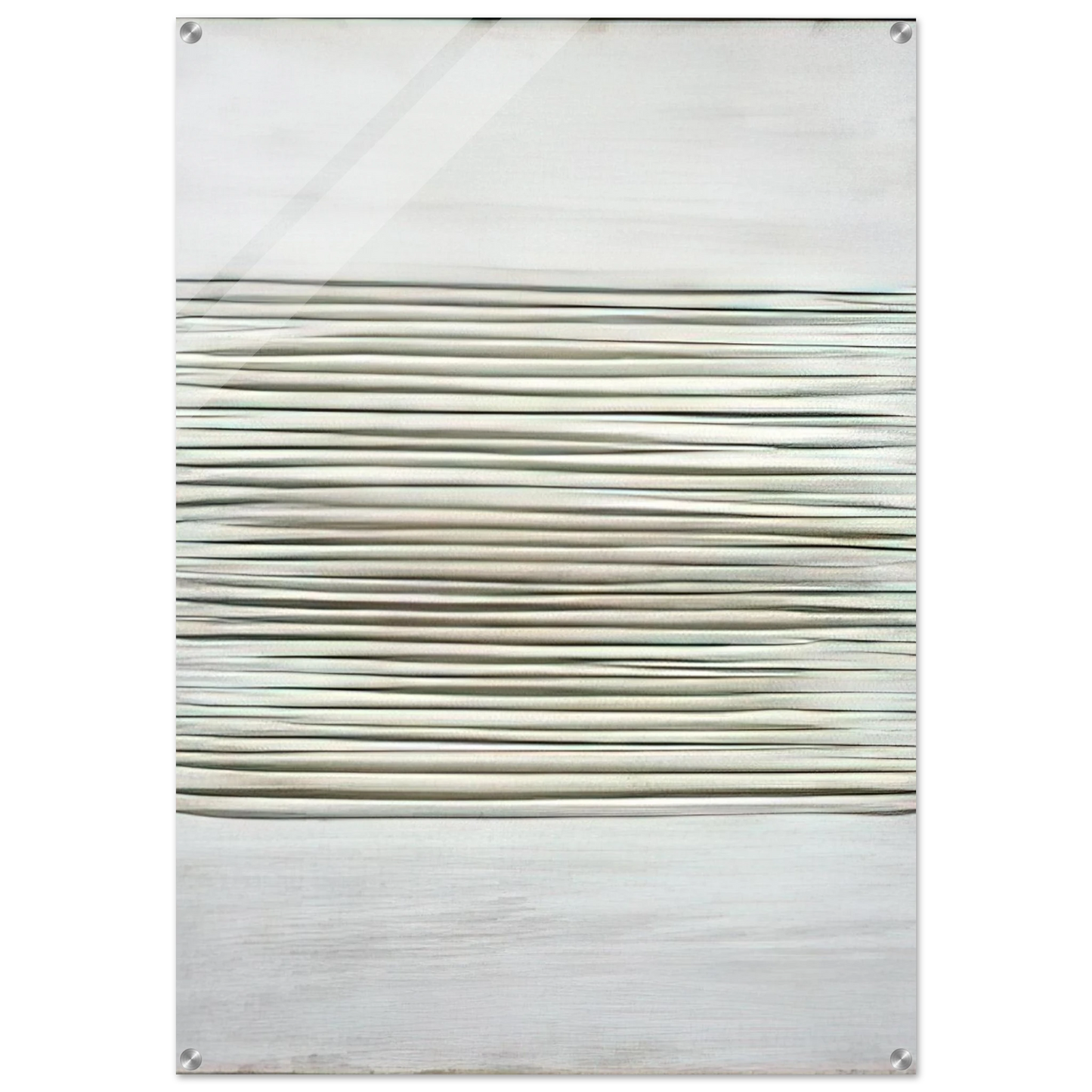 d6465bc2-f521-4245-8f63-bfc39a23ce8c