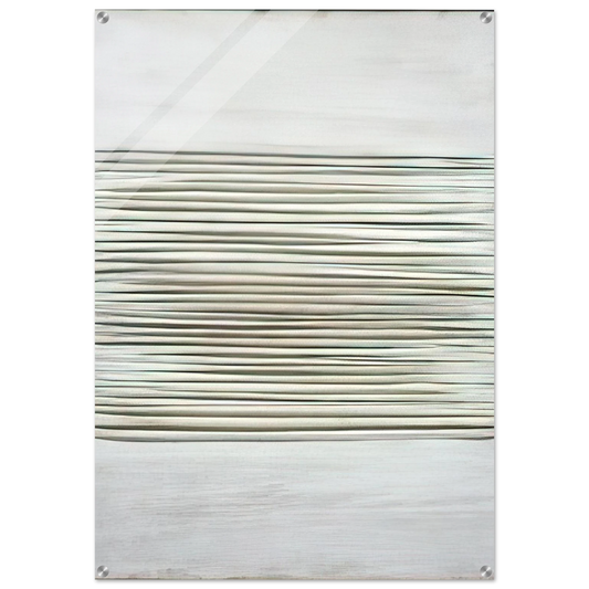 d6465bc2-f521-4245-8f63-bfc39a23ce8c