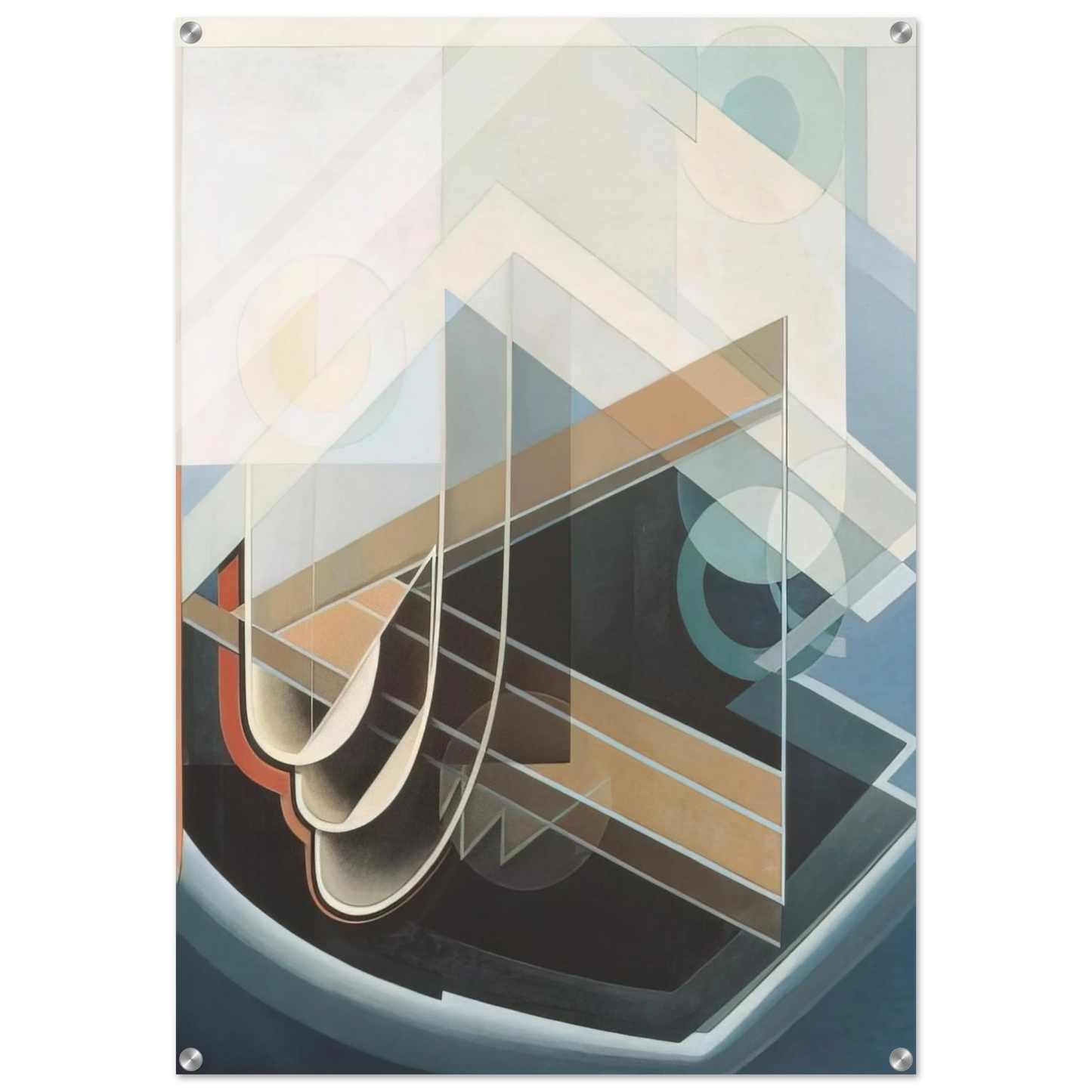 d648732c-0b1d-4f5f-9575-cb7b669e3a31