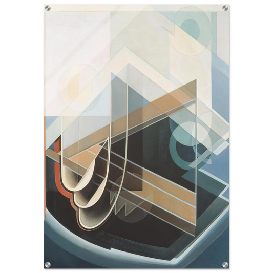 d648732c-0b1d-4f5f-9575-cb7b669e3a31