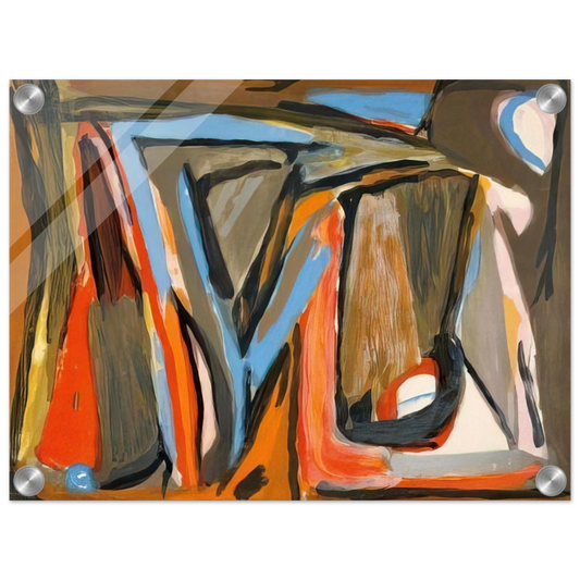 d6487d16-58d5-45ae-a993-7ad5d89c82e9