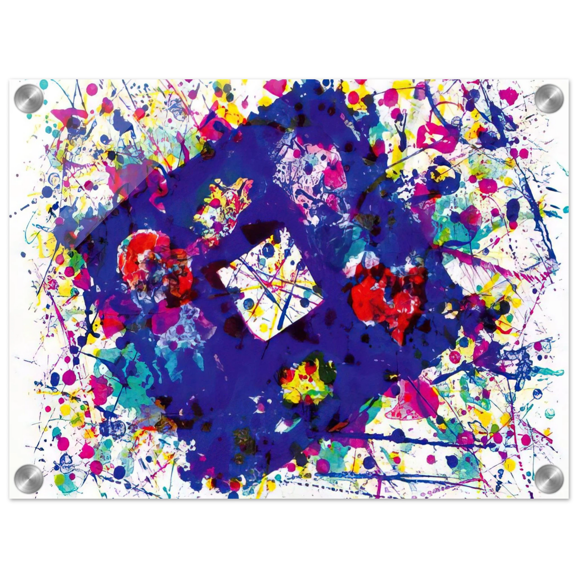 d64d7798-7532-4e99-af50-0c38572b95a3