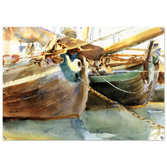 d6572245-e29e-41c3-a00f-1f5ef060f672