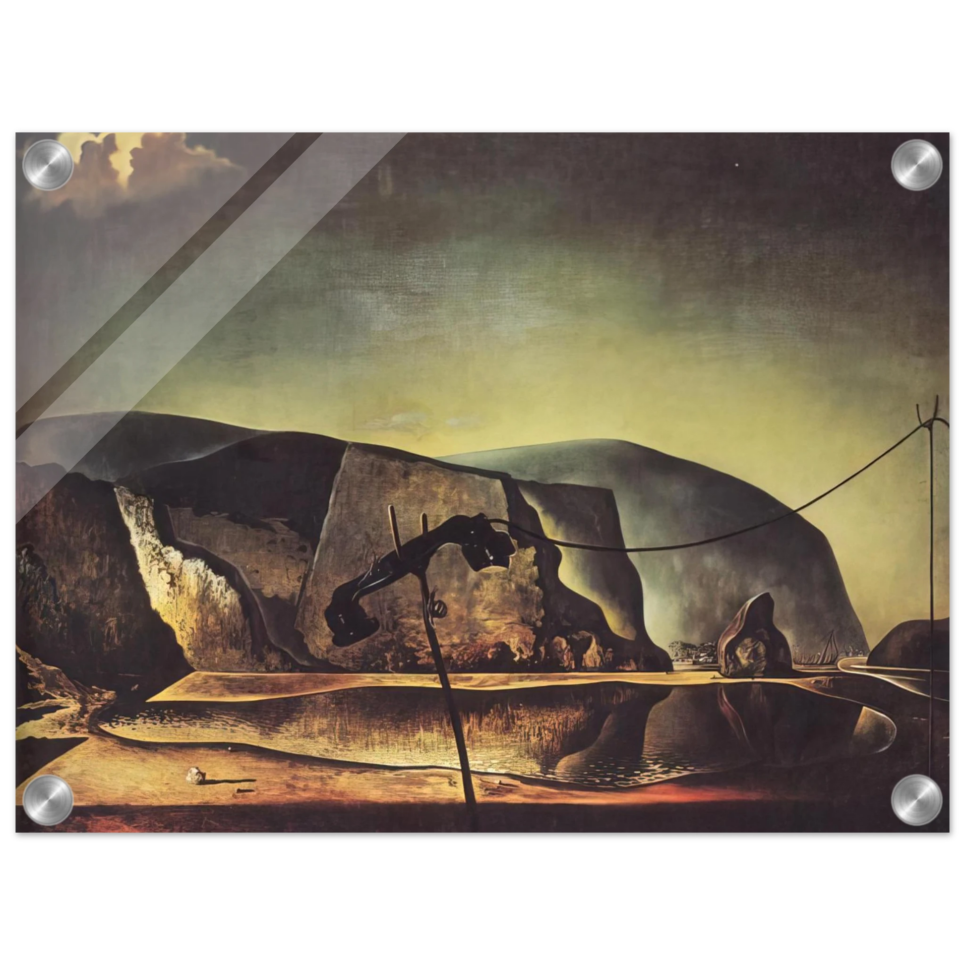 d6581ae4-ab30-43c7-86bb-c9a12879bd71