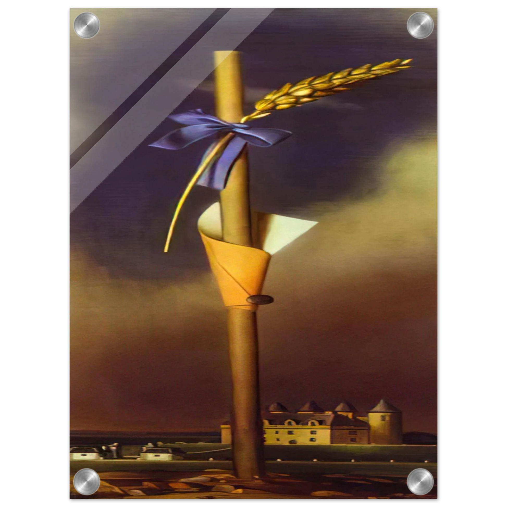 d658342c-0bd6-46a8-9991-c8927973801c