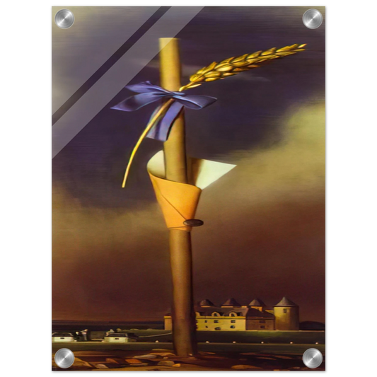 d658342c-0bd6-46a8-9991-c8927973801c