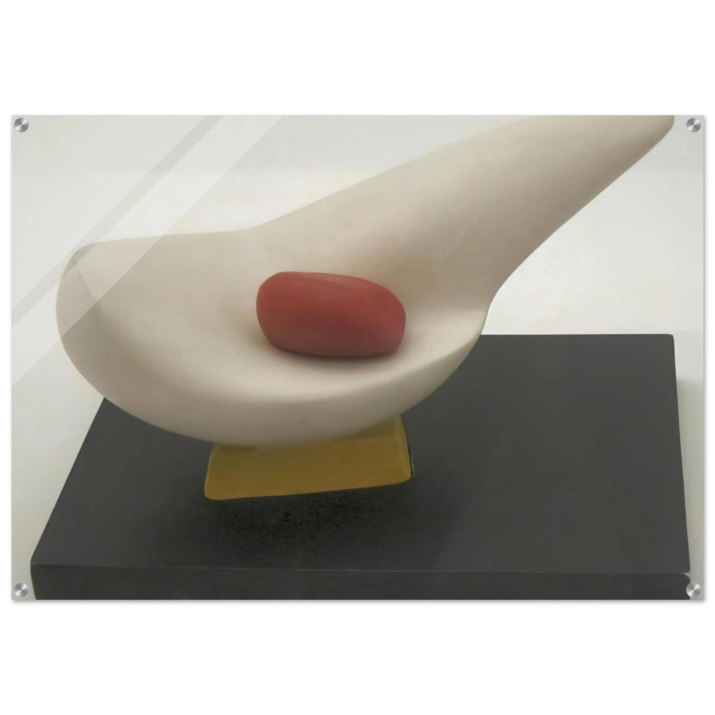 d6590faa-55d8-442c-9b9f-dabbff25bff7