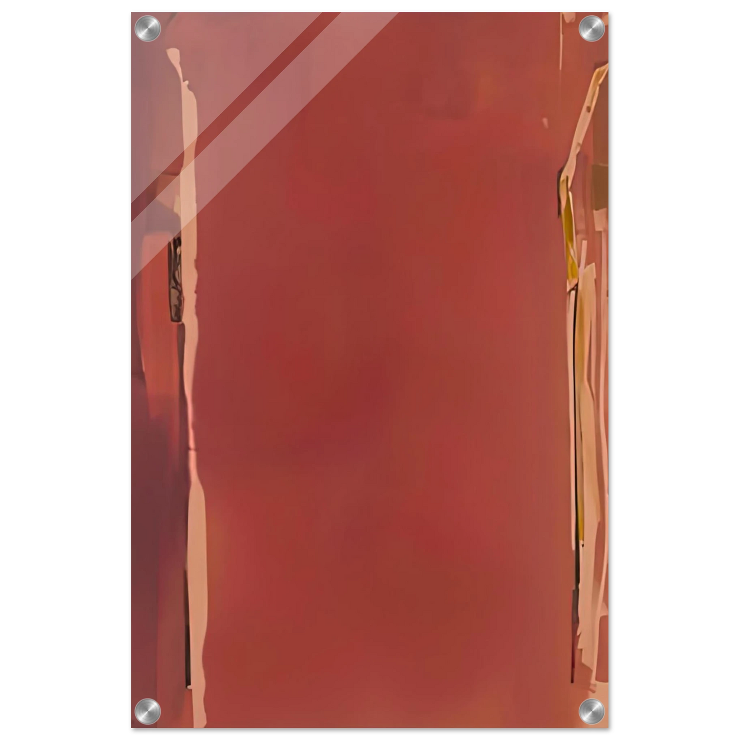 d65bfcb8-b578-4e6e-b69b-afd10c1cf639