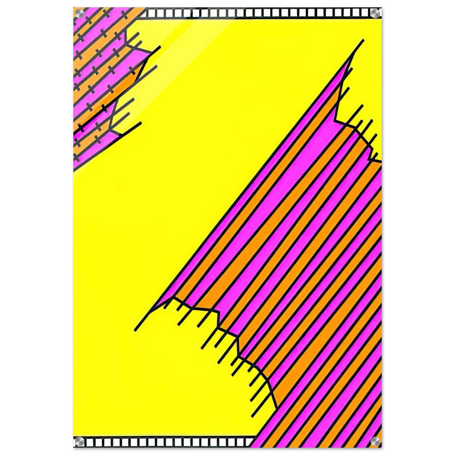 d65f9efc-7667-4b6a-8cce-fc6e28061d06