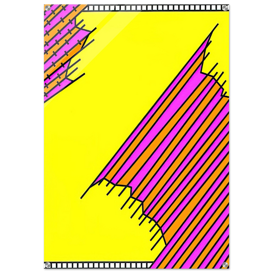 d65f9efc-7667-4b6a-8cce-fc6e28061d06