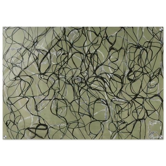 d6606436-822a-45d8-9dde-4fda8ea705e7