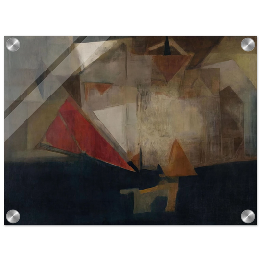 d660a4cc-c5e1-4a12-8321-5eb1bcb705cc