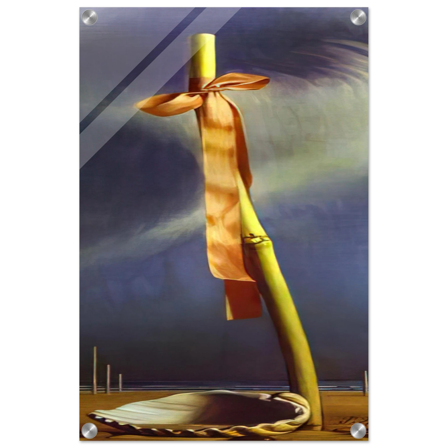 d6623f2c-a116-4c04-a185-481e7c4025fb