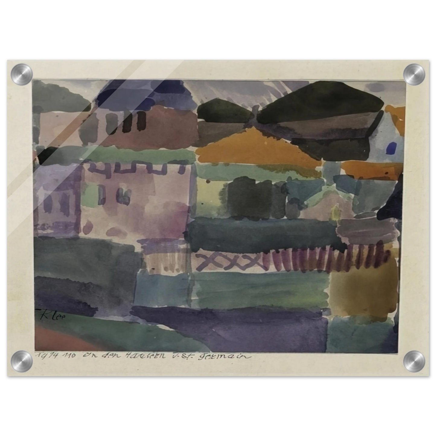 d6684d2c-f70d-410e-a13f-f97101bcc208