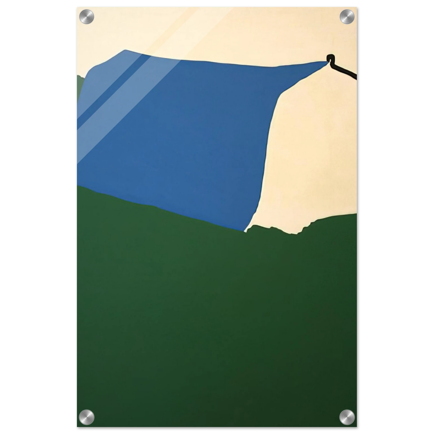 d66bb3f4-8186-4926-a54f-681228aa2d77