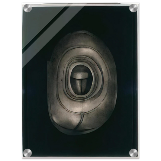 d66c8b0f-74cc-4e34-bce1-dbcfe985857d