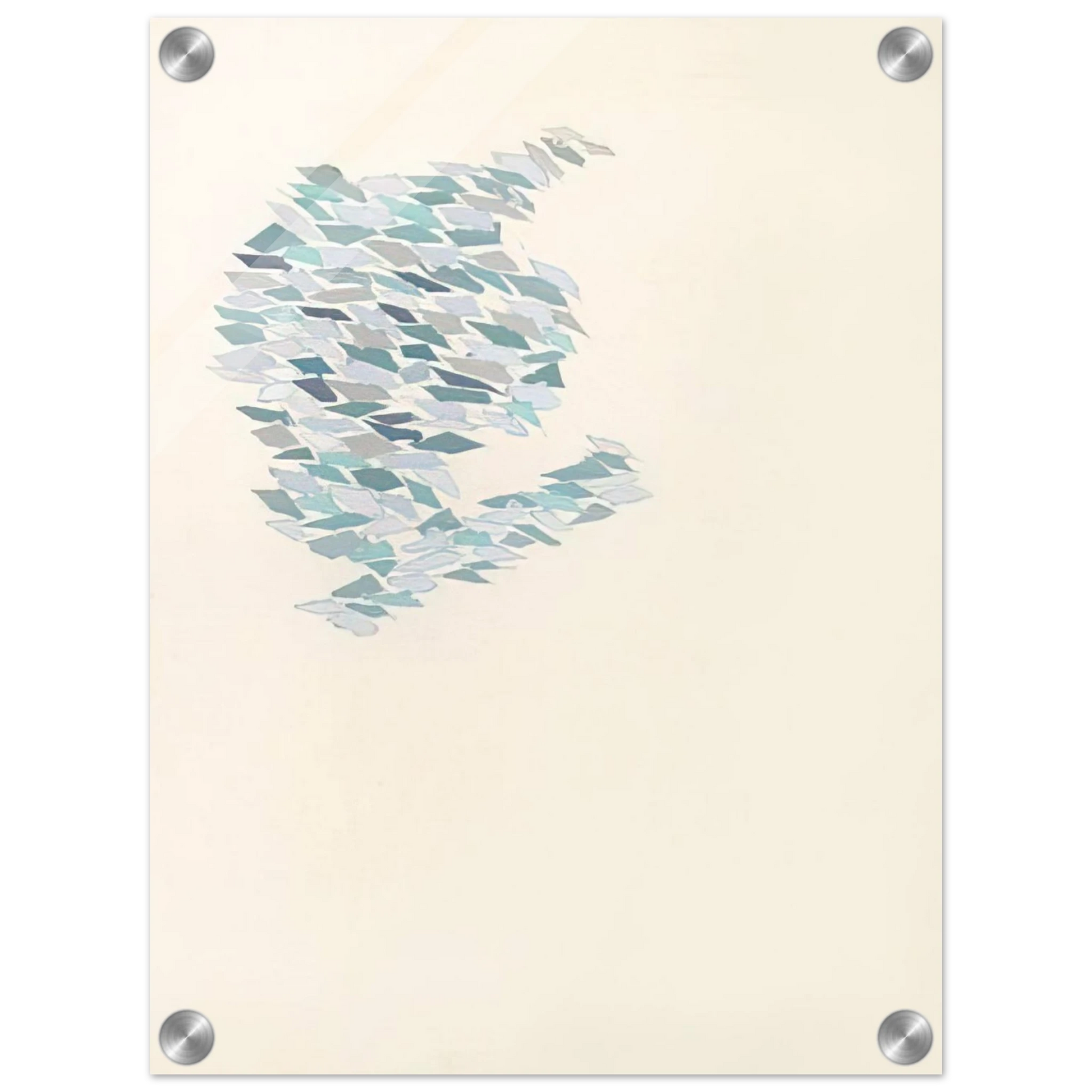 d66fa842-0575-4f91-b994-a35a73801583