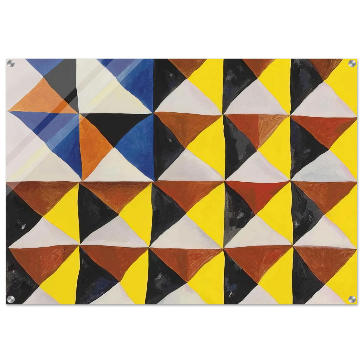 d6710413-cd41-4bc8-8607-e660ec0f6db8