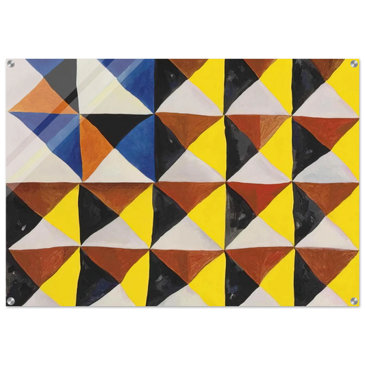 d6710413-cd41-4bc8-8607-e660ec0f6db8