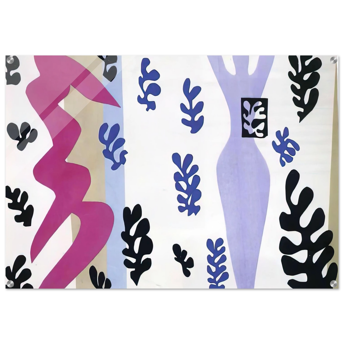 d6736287-54a5-4f2a-8f83-92ca7af3115a